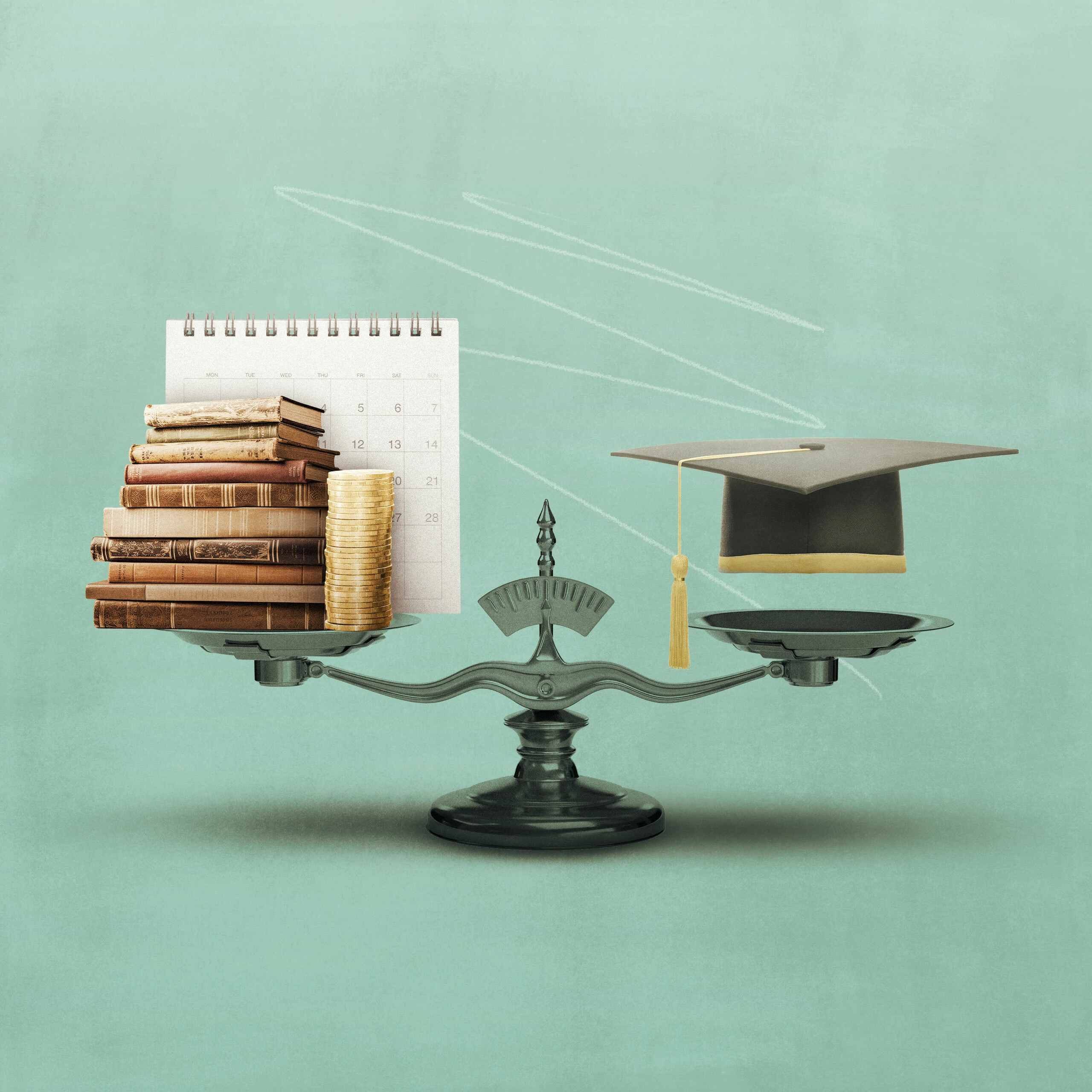 Is Seminary Worth the Cost?