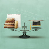 Is Seminary Worth the Cost?