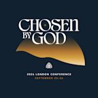 Announcing Our 2026 London Conference