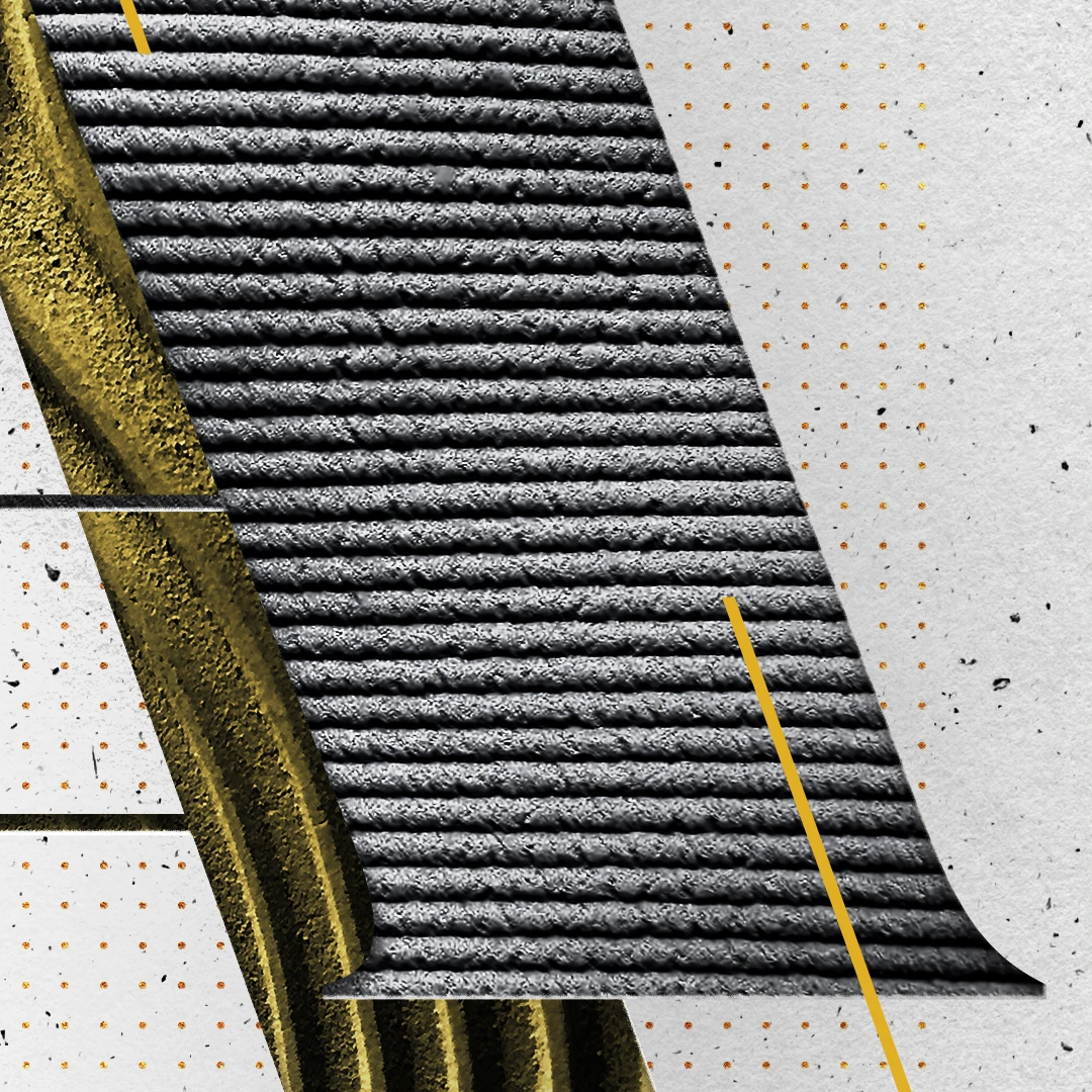 Is It OK to Be Angry?