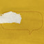 List Logo