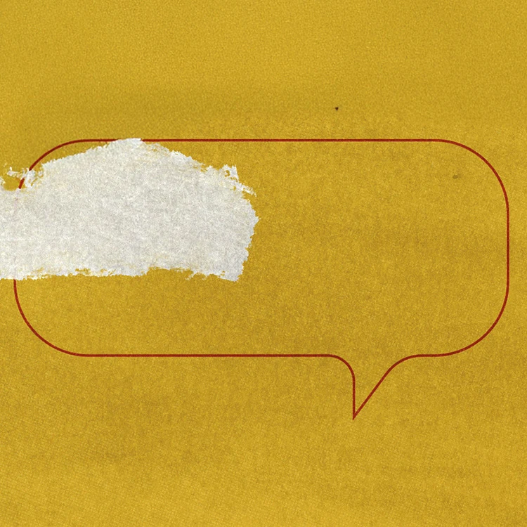 Dear Bob by R.C. Sproul