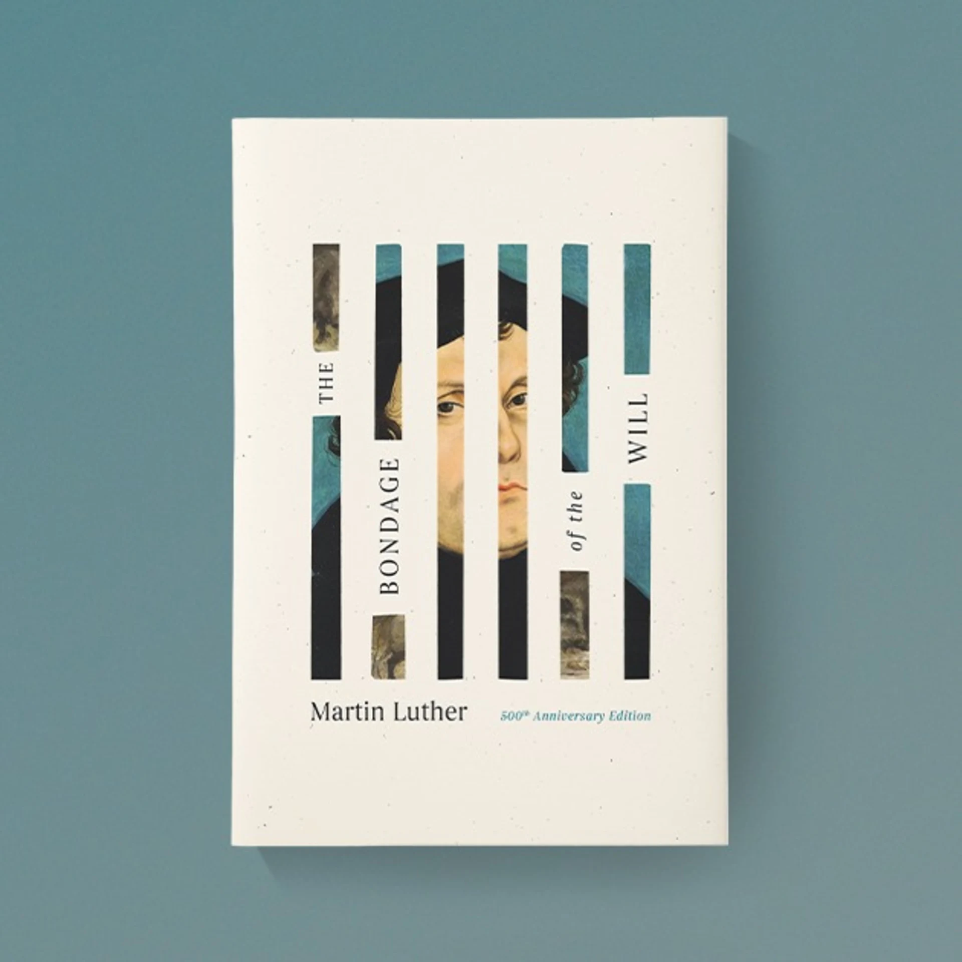 What Does The Bible Say About Polygamy what-does-the-bible-say-about-polygamy