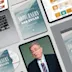 A New Teaching Series from Sinclair Ferguson