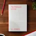 New Edition Available: The Holiness of God by R.C. Sproul