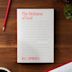 New Edition Available: The Holiness of God by R.C. Sproul