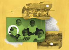 Who Was Mary Slessor?