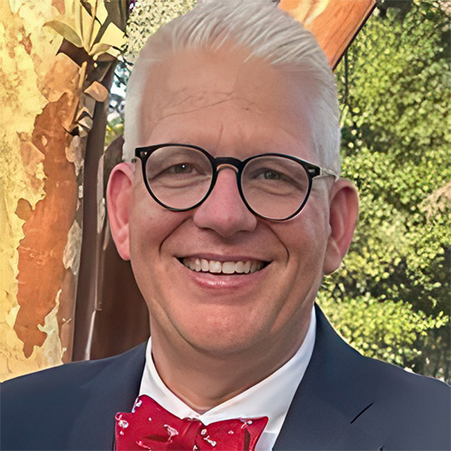 Robert D. Cathcart, Jr.