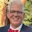 Robert D. Cathcart, Jr.