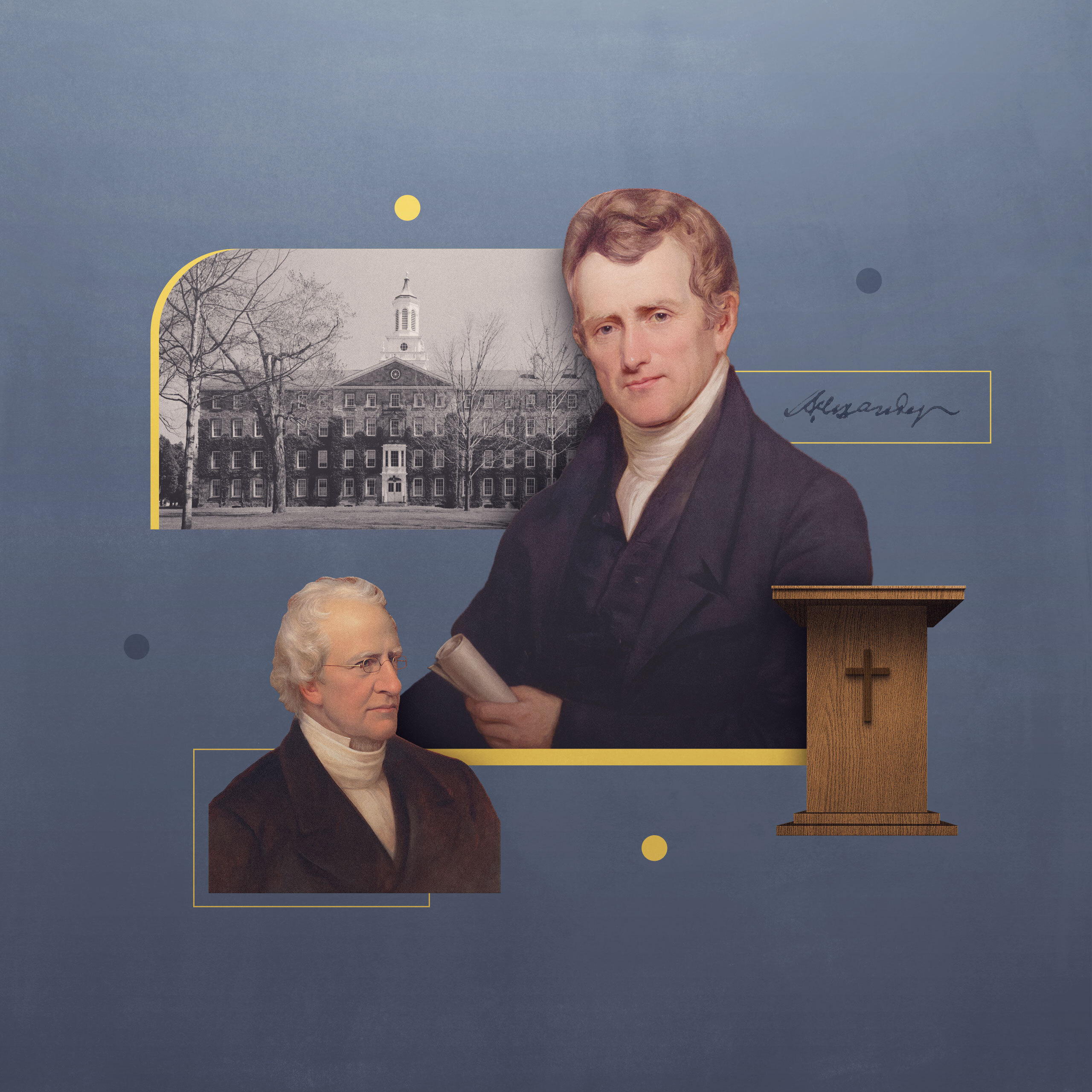 Who-Was-Archibald-Alexander 2560
