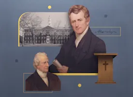 Who-Was-Archibald-Alexander 2560