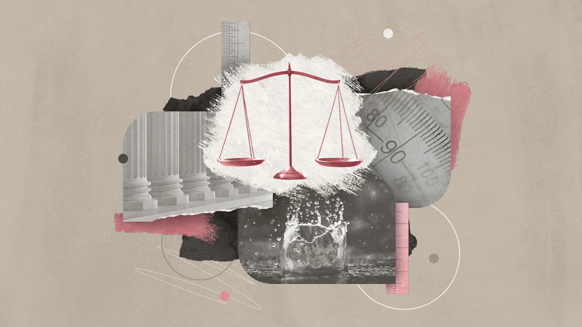 Prince Hall: a figura paterna maçônica da América, image size:1200x675