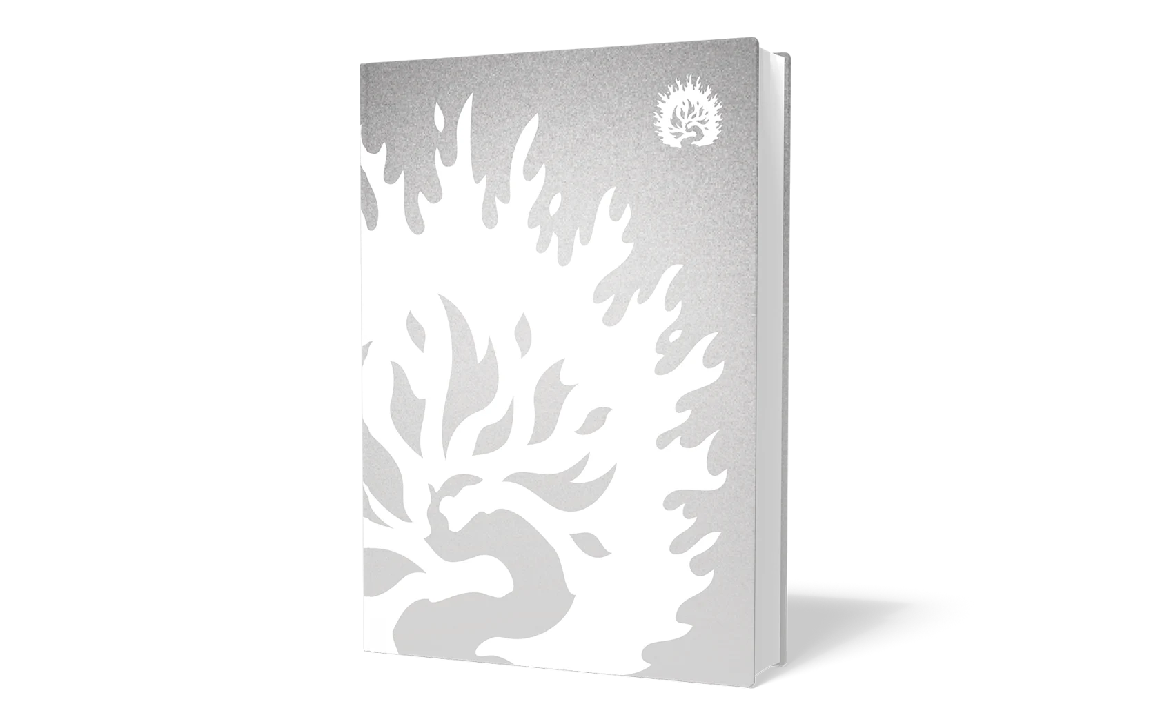 What Is Hermeneutics what-is-hermeneutics