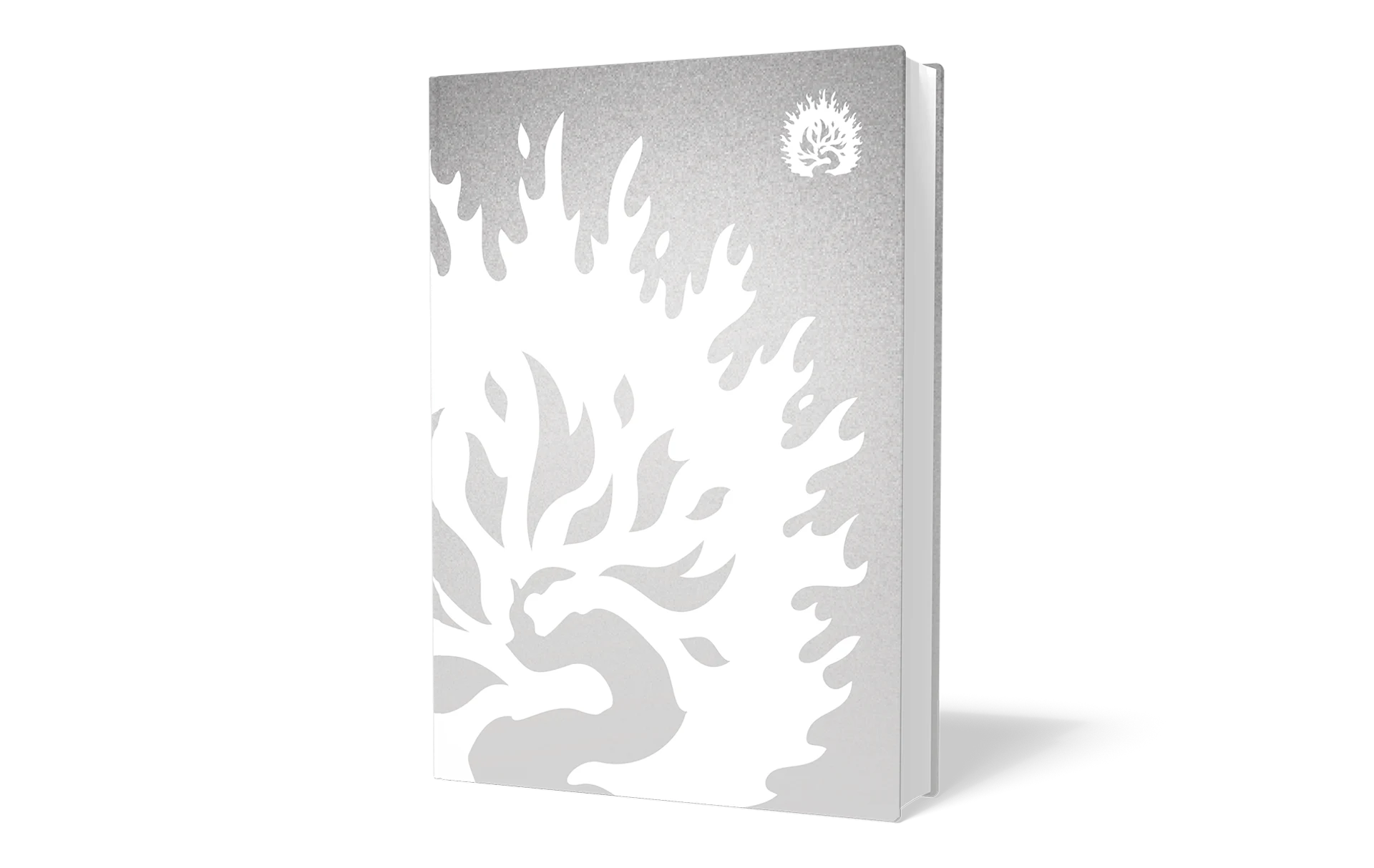 Martin Luther's Early Life by W. Robert Godfrey from A Survey of Church ...