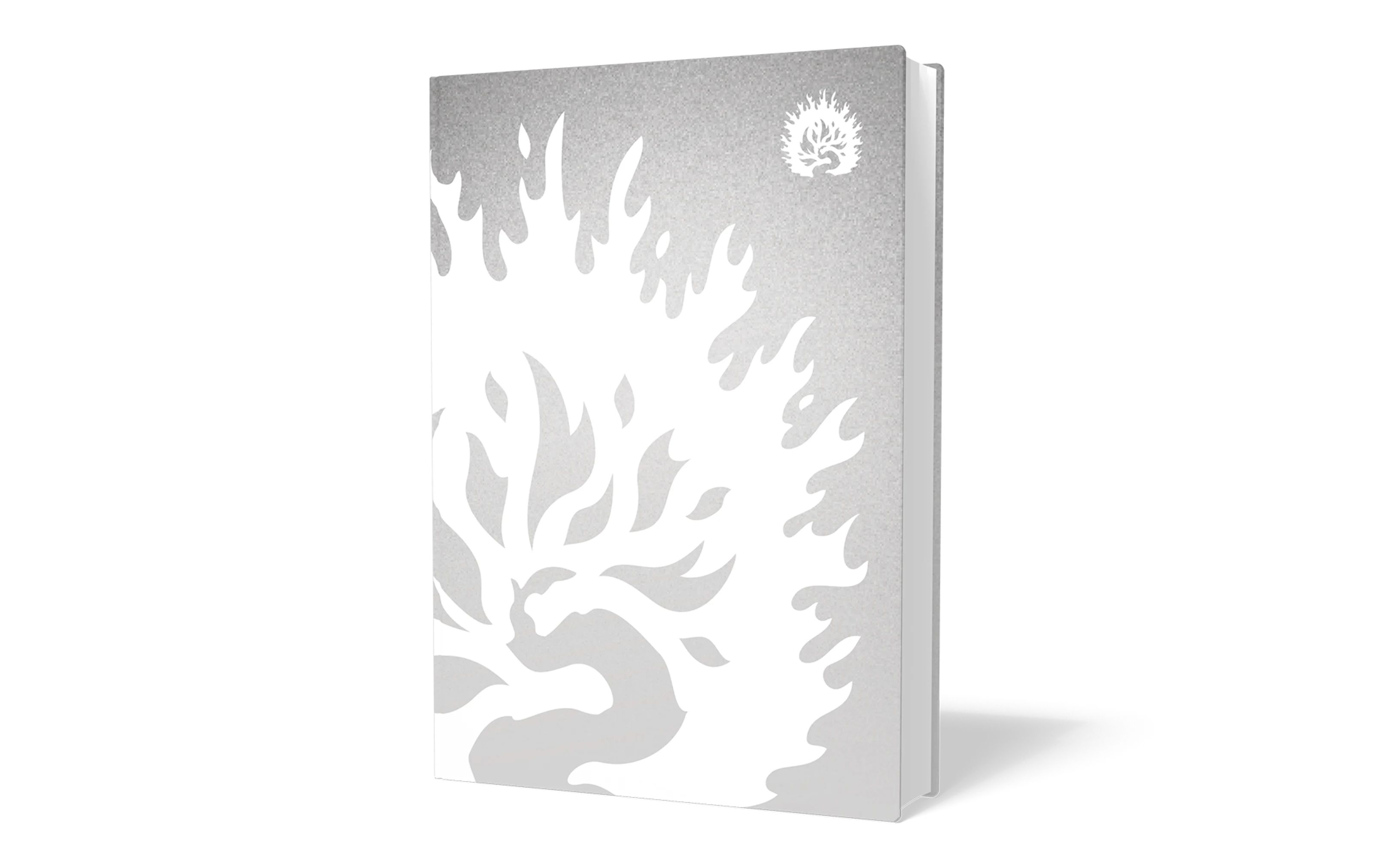 What Does Perspicuity Mean? by Burk Parsons