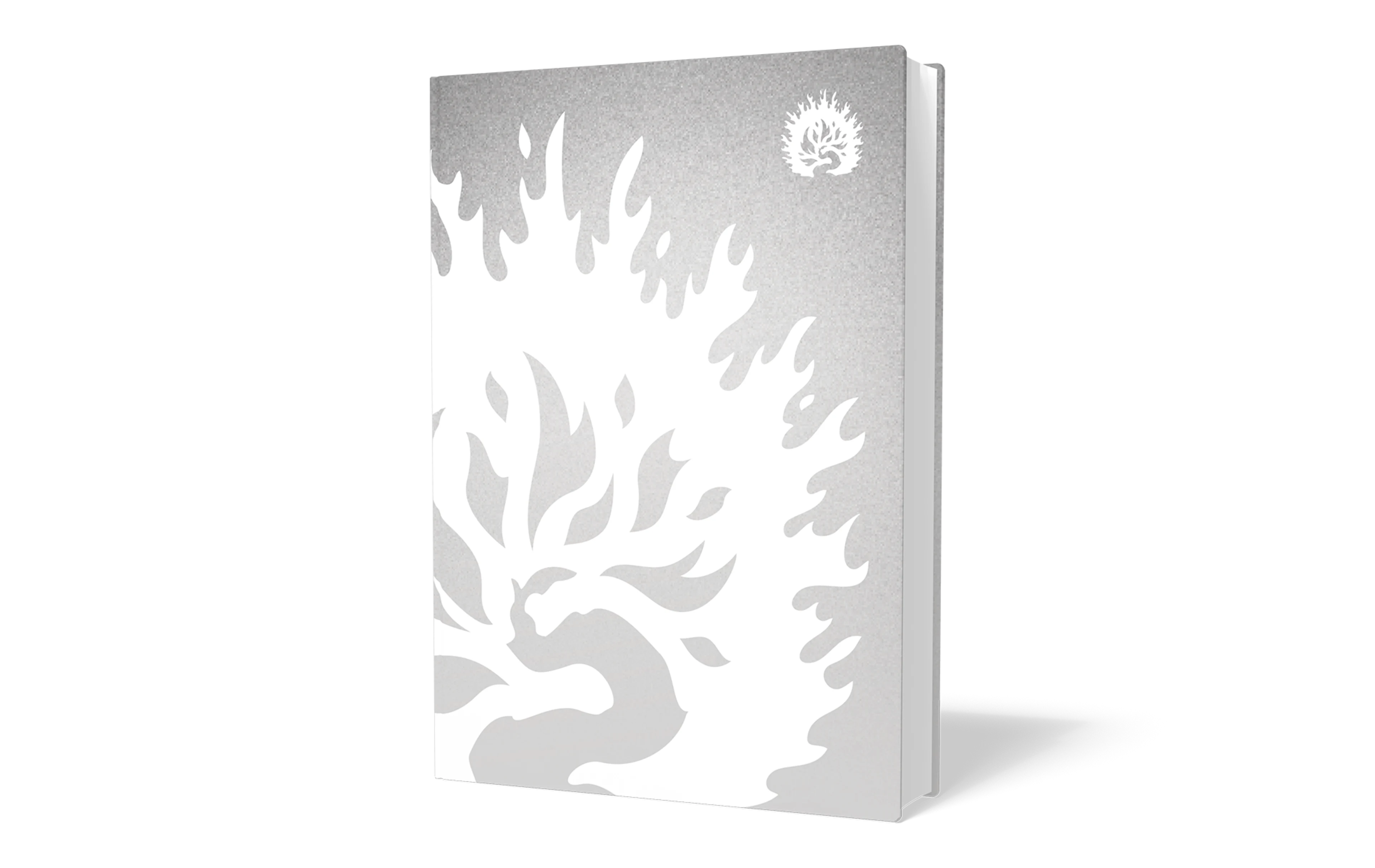 How Does the Love of Christ Compel Us?