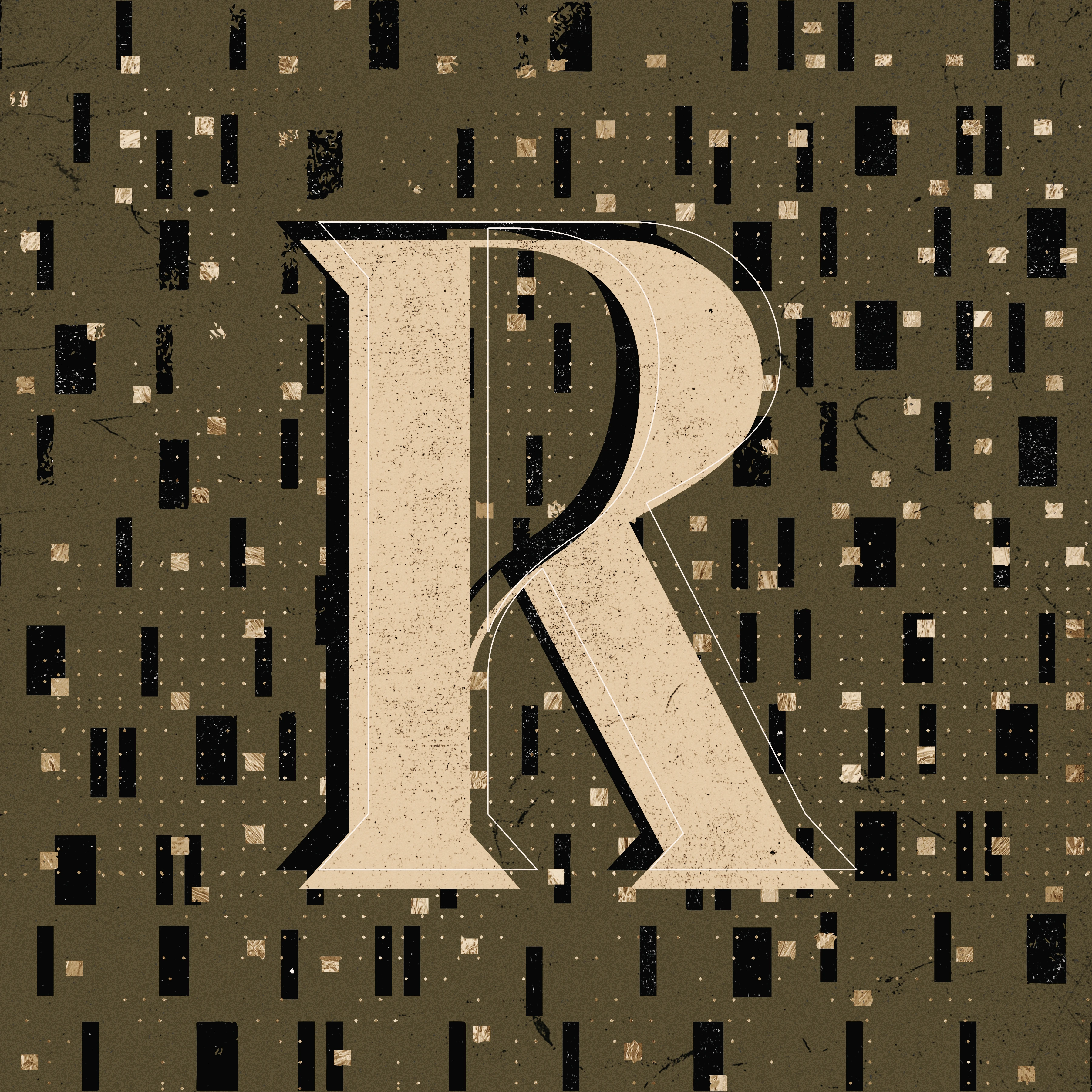 Reformed (Covenant) Theology by Burk Parsons
