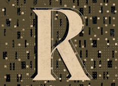 Reformed (Covenant) Theology