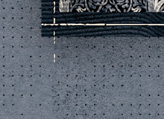 The Comfort of Jesus’ Prayers