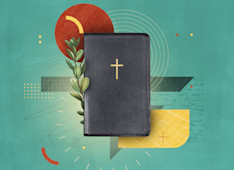 Is Systematic Theology Helpful?