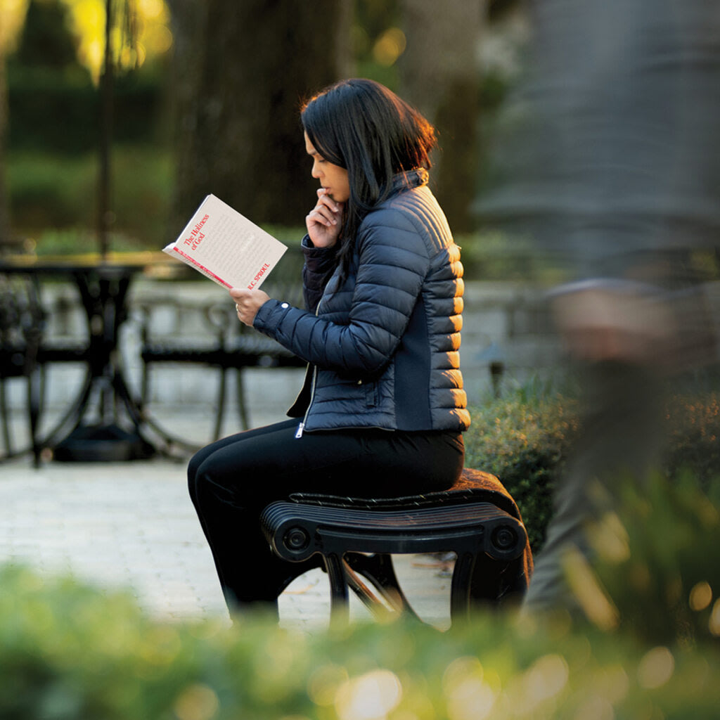 434161d8-53d5-4b1c-a341-5ecbc4f43908