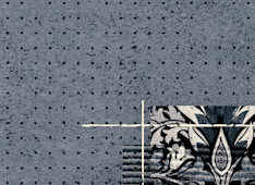 The Secret to a Happy Life