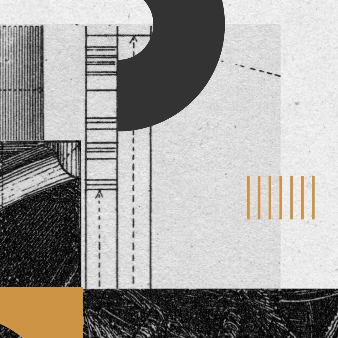 The Resolution Solution by Gene Edward Veith