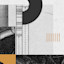 List Logo