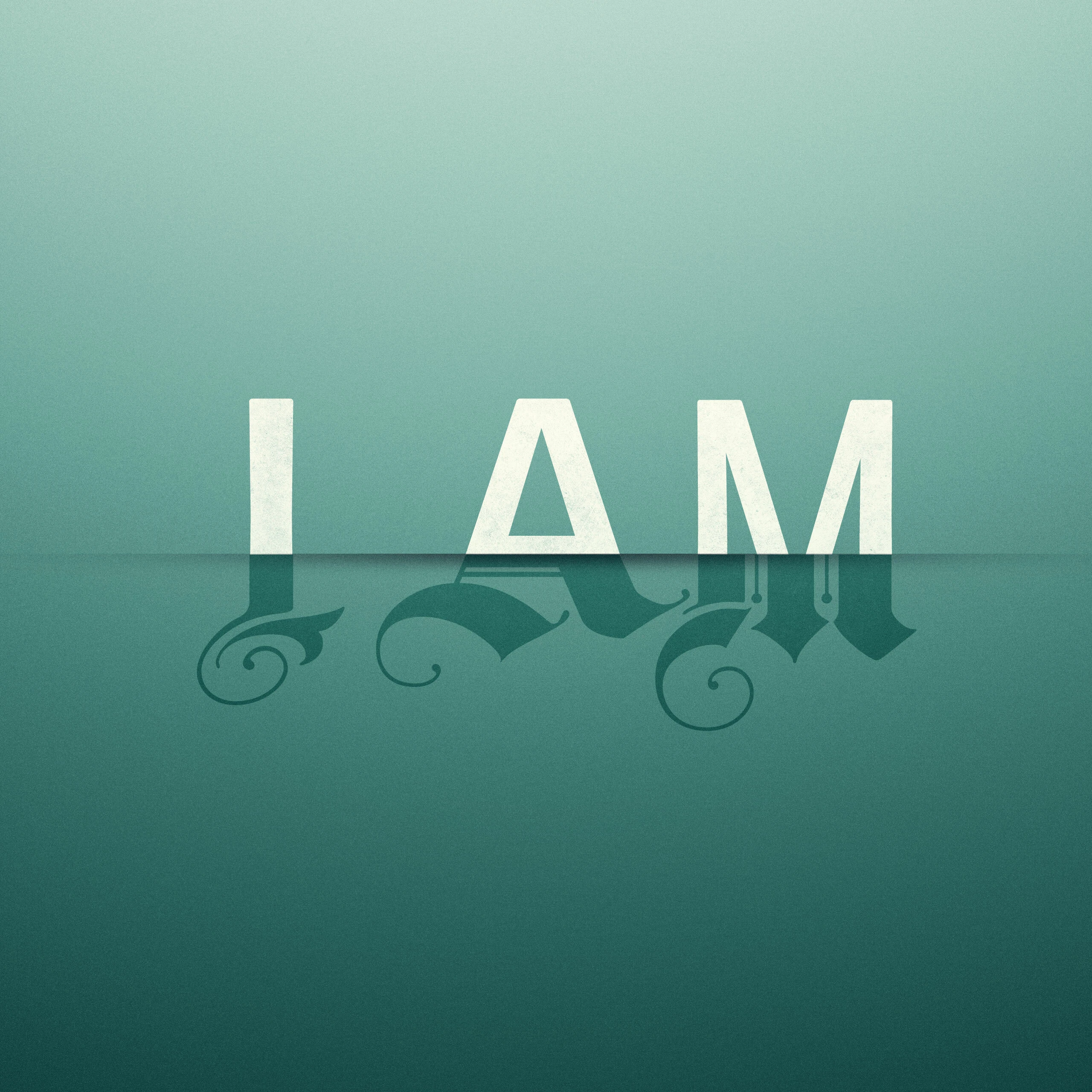 What “Immanuel” Means in the Bible