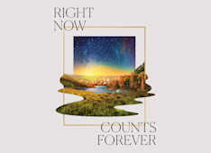 Questions & Answers with Godfrey, Kim, and Thomas