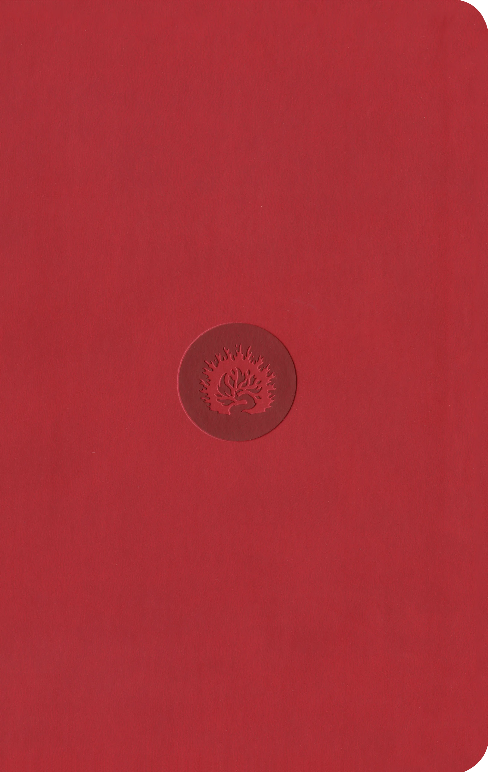ESV Reformation Study Bible, Student Edition