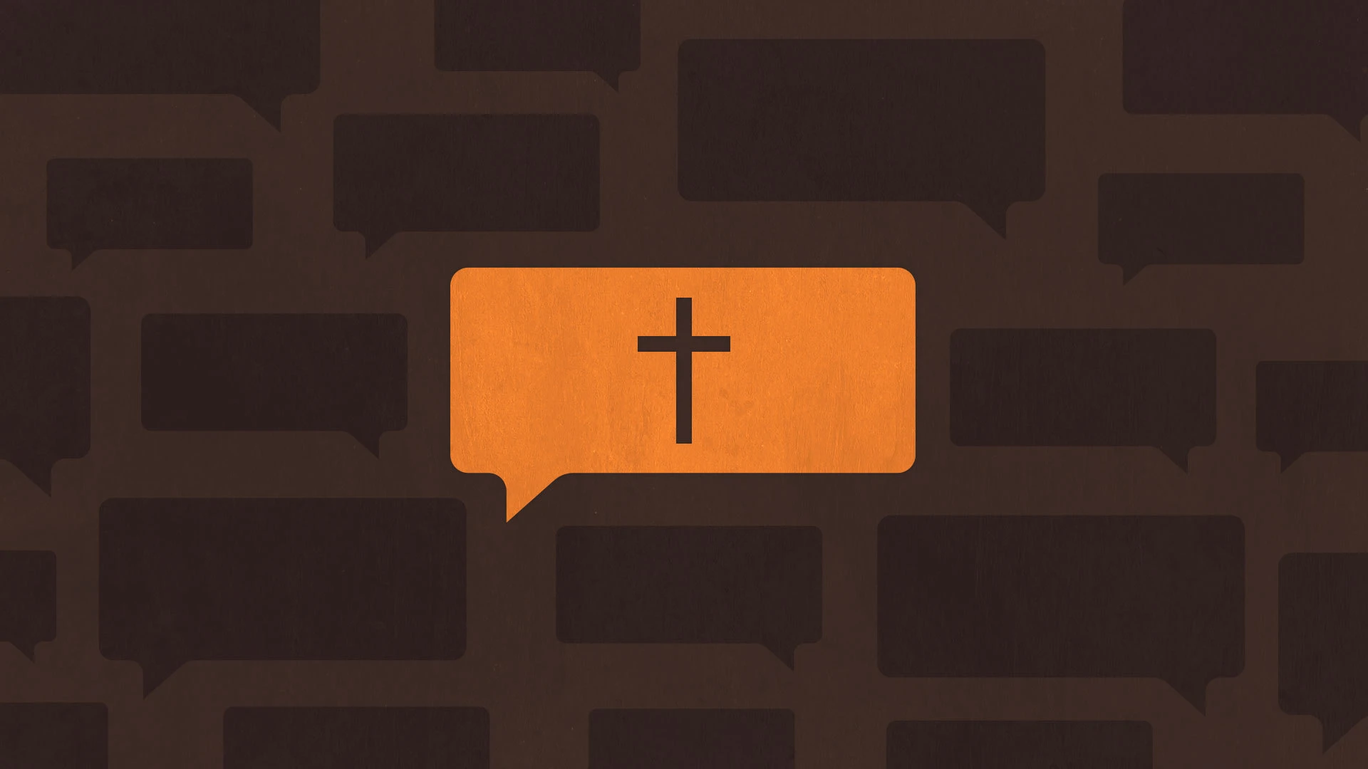 Where Is the Power of God? 