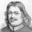 John Bunyan
