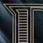 List Logo