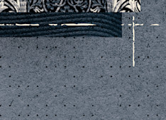 Living under Authority