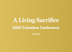 Life Inside & Outside the Body of Christ