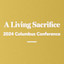 List Logo