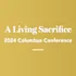 Living, Transformed Sacrifices