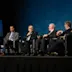 2022 National Conference: Day 1 Highlights