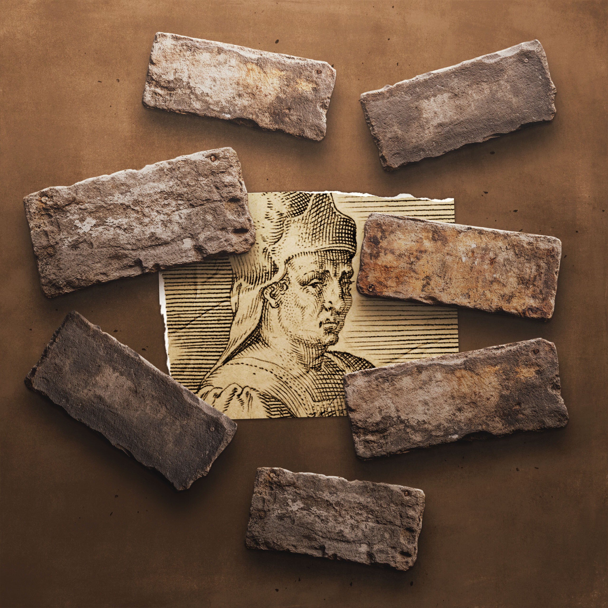 Integrity-Under-Pressure-04 2560