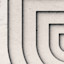 List Logo