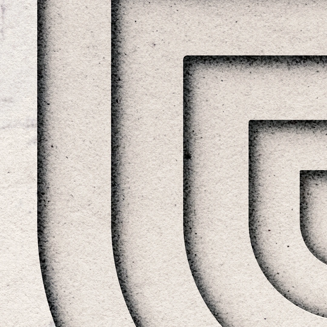 Unless Your Righteousness Exceeds That of the Pharisees by Kevin Gardner