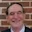 David Boxerman