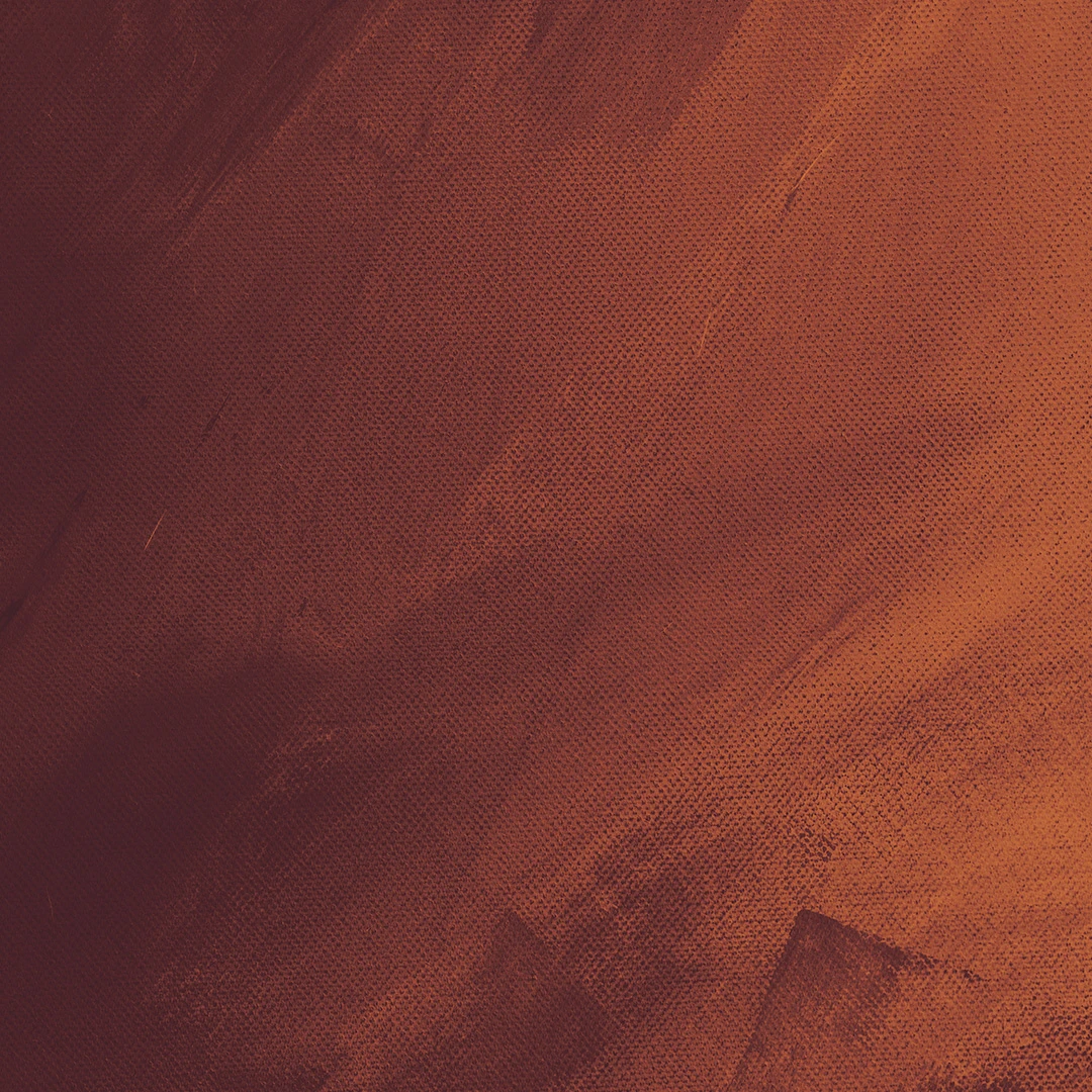 Eschatological Communication: How God’s Word Leads to Perfect Communion