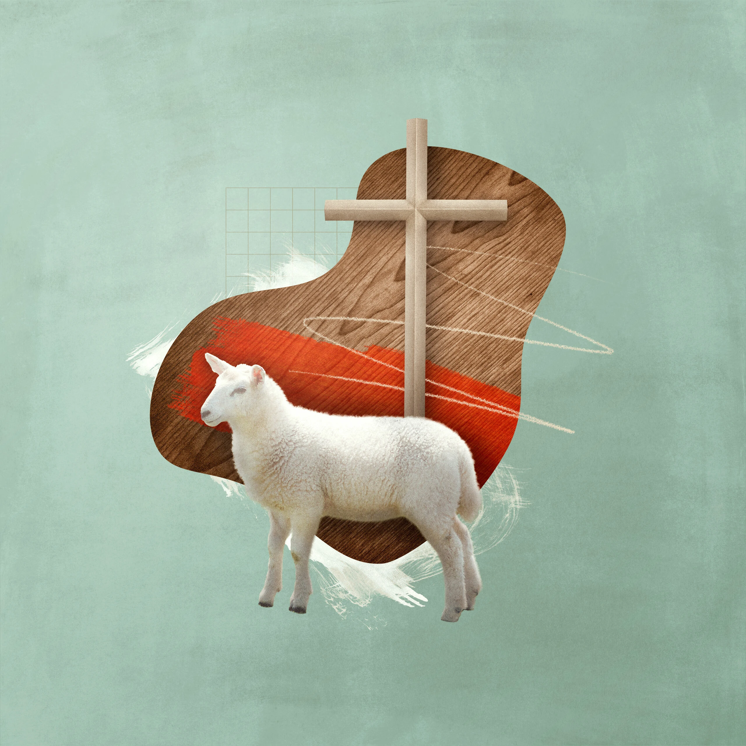 How Was the Passover a Sign of the Covenant?