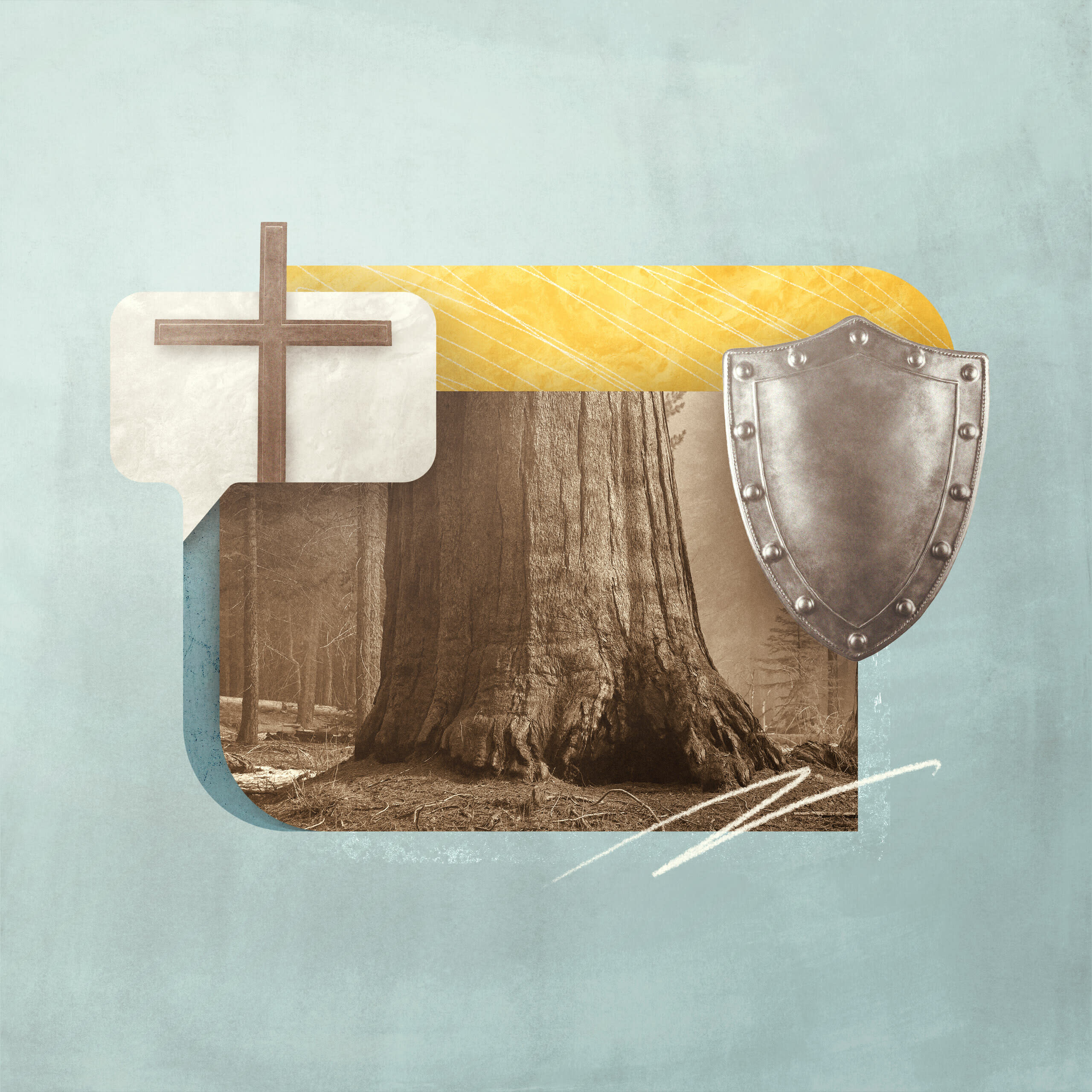 3 Things You Should Know about 1 & 2 Timothy