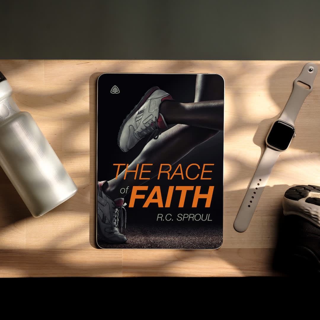 2160x2160 Instagram RaceofFaith FreeDownload (1)