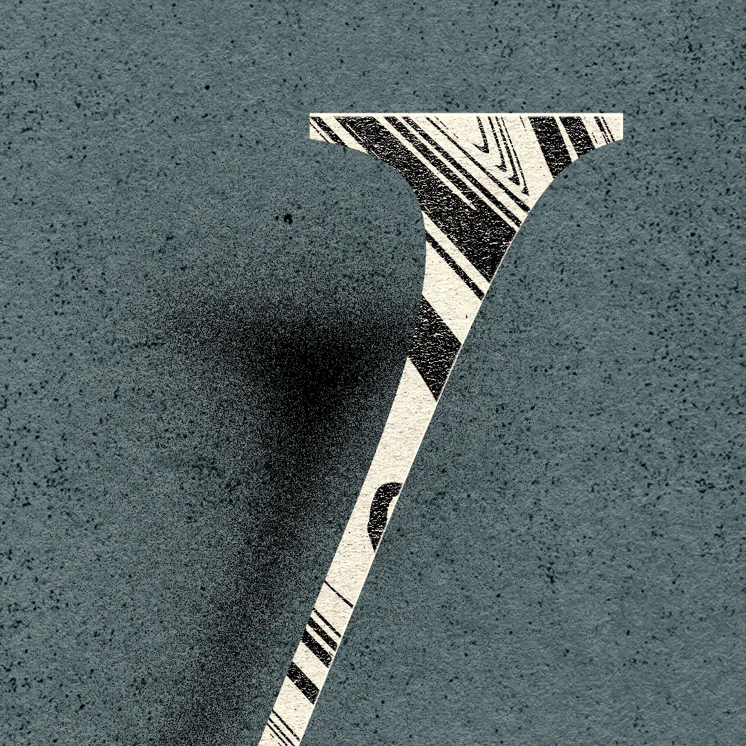 Vocational Success by Eric Watkins