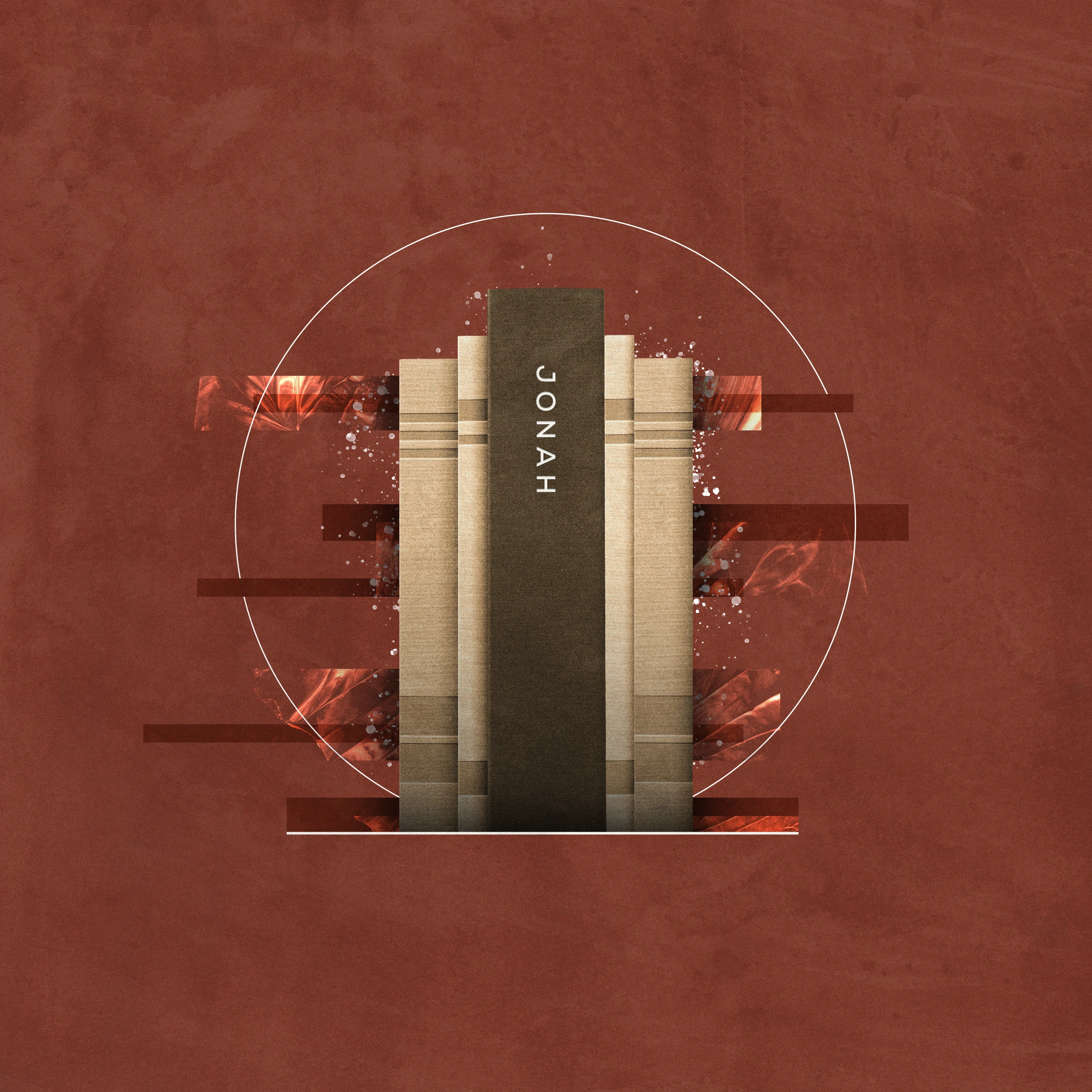 Top 5 Commentaries on the Book of Jonah