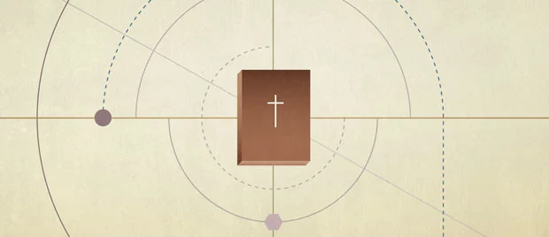 4 Perfections of God’s Transforming Word by Joel Beeke